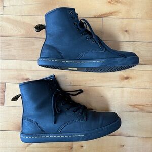 Dr Martens SHERIDAN sneakers